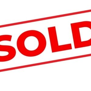 Boys 8 long sleeve tops.